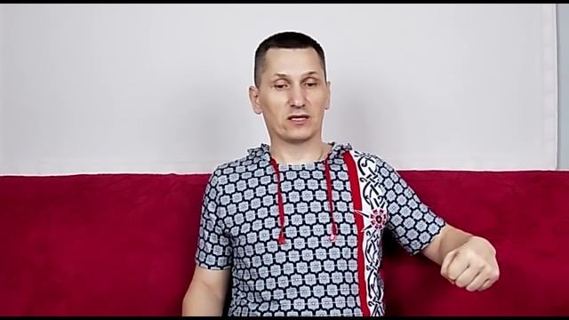 ПРЕДСКАЗАНИЕ - МОЙ ДРУГ ИЗ НИЖНИХ МИРОВ! ВЕНКАТЕШВАРА СМОТРИТ ПРЯМО В ГЛАЗА! смотреть онлайн