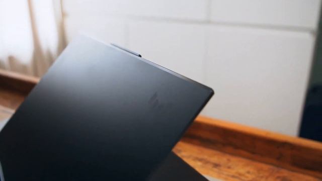 Best BUDGET Gaming Laptop Comparison 2023! ?⚔️ смотреть онлайн