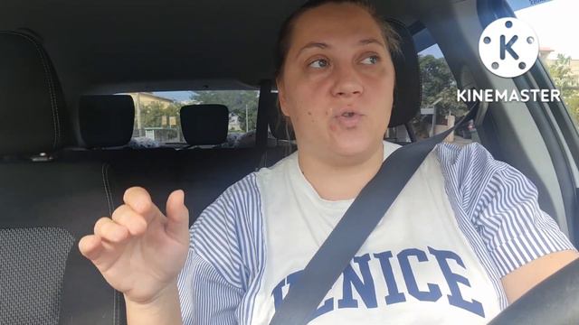 ВЛОГ://АРАБСКАЯ СЕМЬЯ В СБОРЕ//Огромные финики//будни мамы смотреть онлайн