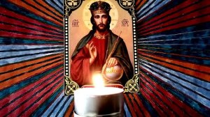 Мощная Старинная молитва-вычитка от крадника, на избавление от тяжелой порчи, колдовства и сглаза?