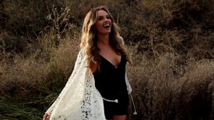 Carly Pearce - Greener Grass (Remix)