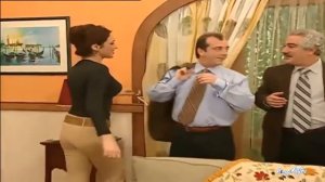 Sihirli Annem Depresyondayım - 10.Bölüm