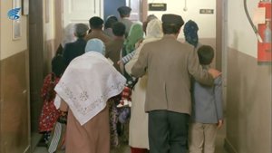 Davacı - HD Türk Filmi (Kemal Sunal)