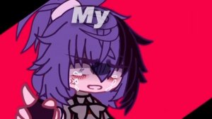 You don’t want my LOVE? ||meme