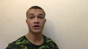 КОМУ,КАКИЕ НУЖНО ПОДАВАТЬ КОМАНДЫ СТОЯ ДНЕВАЛЬНЫМ?!РАЗБОР КОМАНД ДНЕВАЛЬНОГО.