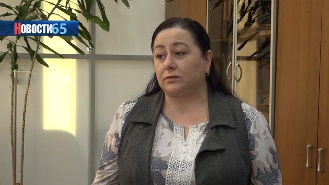 Выплаты семьям