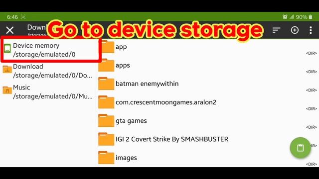 Aralon Forge and Flame 3d RPG Game смотреть онлайн