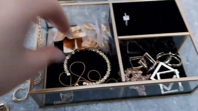 ШТУЧКИ С АЛИЭКСПРЕСС ?♀ Девчачьи покупки для волос?♀ Украшения , бижутерия ??SHEIN , ALIEXPRESS ? смотреть онлайн