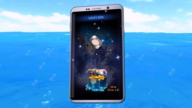 Best Mobile Fishing Simulator Games for IOS and Android
