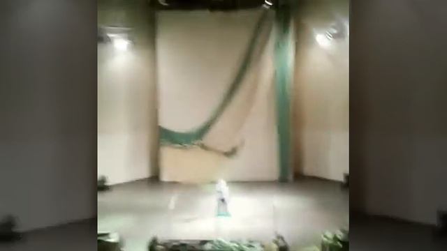 Не грусти улыбнись и пой! смотреть онлайн