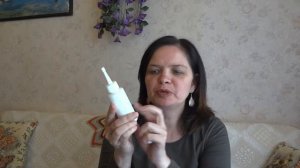 (23) Делаем Химию в домашних условиях!  /Небо Германии/