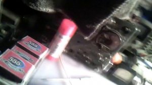 Как пользоваться осциллографом на практике