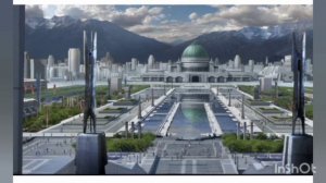 Голодные игры: город территории башни небоскрёб области миротворцев армии!