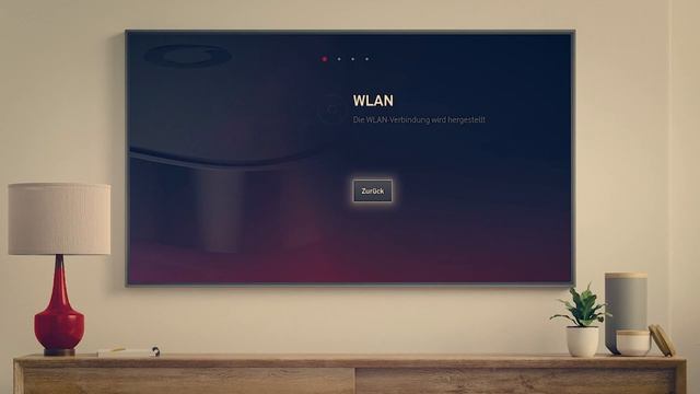 GigaTV Cable Box 2 installieren? So geht's смотреть онлайн