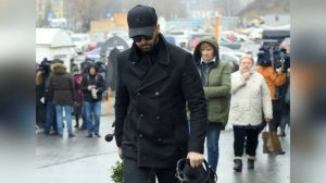 🔔 Юлия Началова.