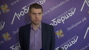С 1 декабря тарифы на услуги жкх в люберцах выросли на 7%