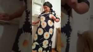 Гилани зуд ю??