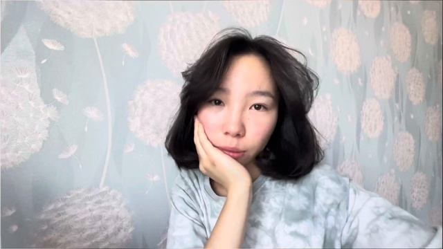 влог: мои выходные | планирование месяца, уборка, баня и поездка к родителям парня? смотреть онлайн