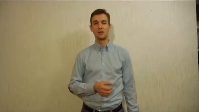 Где знакомиться с девушками - особенности мест для знакомства с девушкамит смотреть онлайн