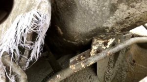 Фундамент монолитная Плита 10x12.