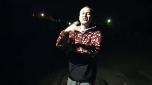 Казян ОУ74 - Спектакль