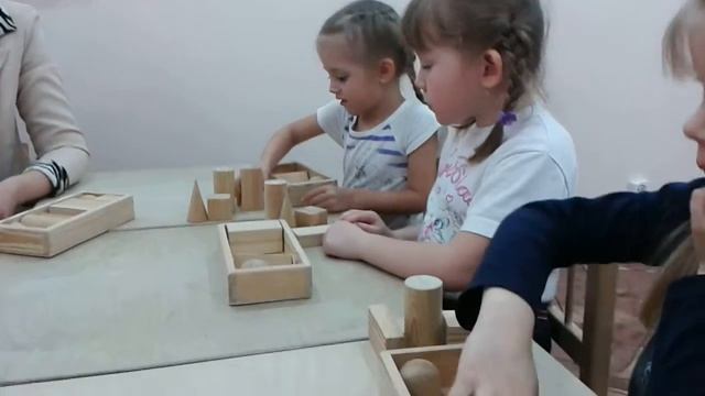 Открытое занятие.ЦДР "УМ-КА".г.Набережные Челны смотреть онлайн