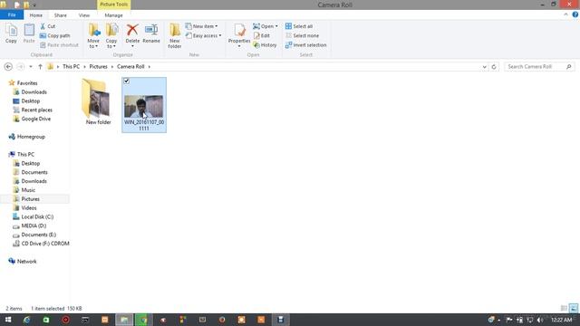 How to find megapixels of your webcam смотреть онлайн