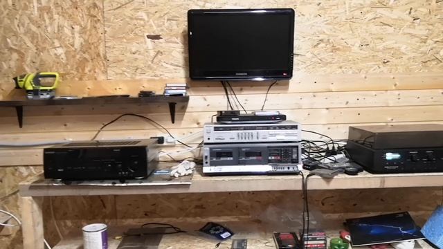 электроника д1 012 стерео смотреть онлайн