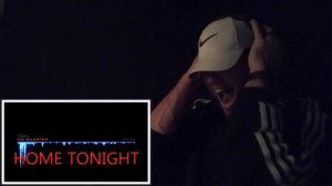 Best of TOOL reactions (part 1)