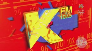 РАДИО КОЛЫМА |  КАК УБЕРЕЧЬ СЕБЯ ОТ НОВЫХ ВИДОВ ДИСТАНЦИОННОГО МОШЕННИЧЕСТВА 