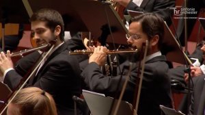 Игорь Стравинский - Петрушка (редакция 1947г.) - Андрес Ороско-Эстрада.