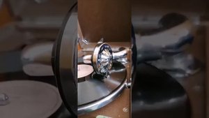 СЕРЕБРЯНАЯ ГИТАРА / SILVER GUITAR