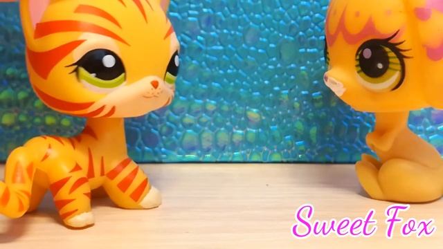 Как уговорить родителей купить что-нибудь (не касается животных!!!) смотреть онлайн