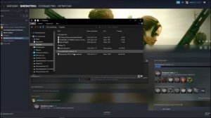 Как Установить Games For Windows Live На Windows 10?