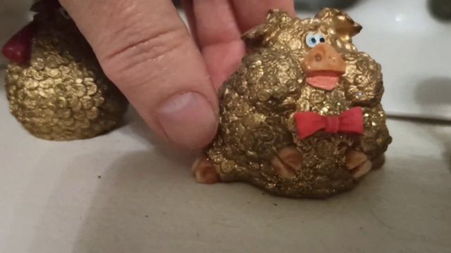 Подарок от Маруси/моя коллекция смотреть онлайн