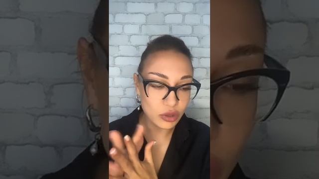 Как проводить прямые эфиры без страха? || Лариса Парфентьева