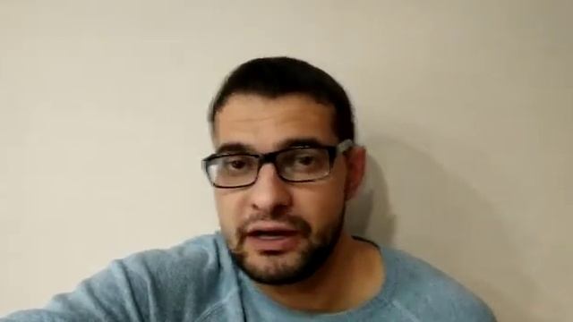 К черту работу... смотреть онлайн