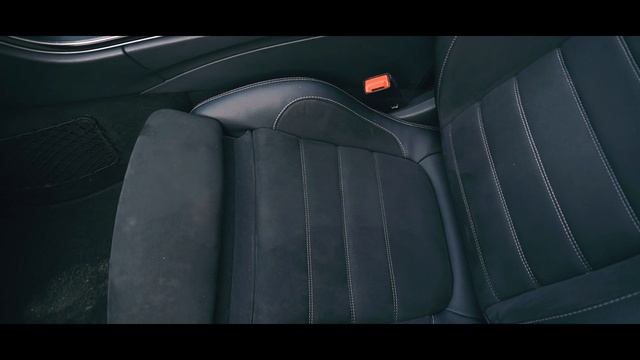 Mercedes C200 W205 Convertible Ceramic Coating And Detailing In Smart Services смотреть онлайн