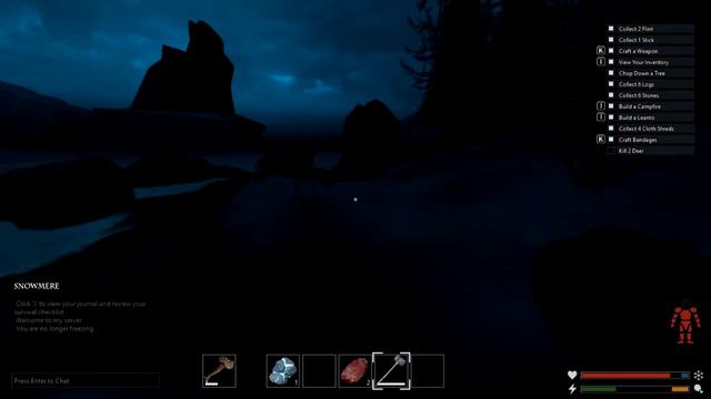 ДРАКОН?! | Savage Lands #2 смотреть онлайн