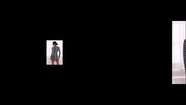 Одежда с AliExpress - Элегантное платье бюстье
