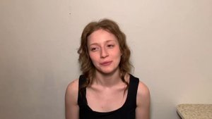 Мария Денисова. Визитка 2024 (1)