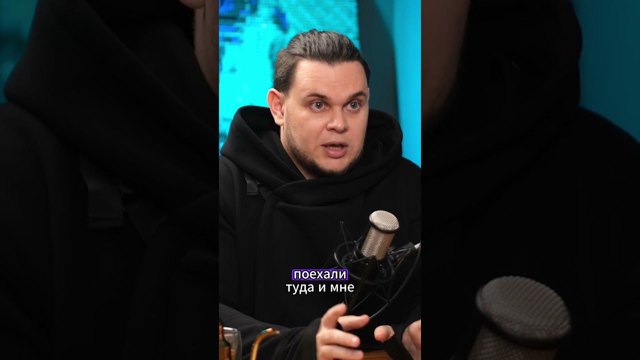 умеешь зарабатывать мозгами? смотреть онлайн