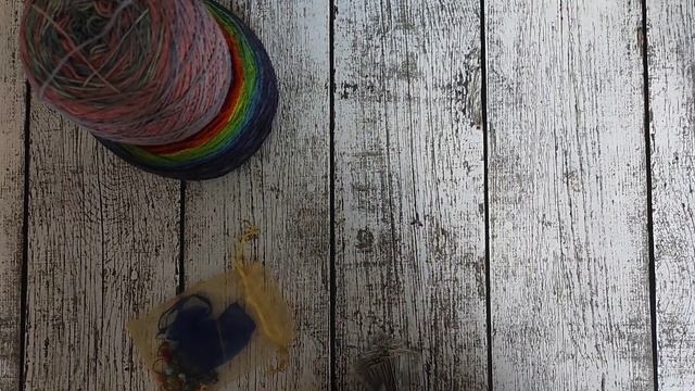 Подарки от Наташи. смотреть онлайн