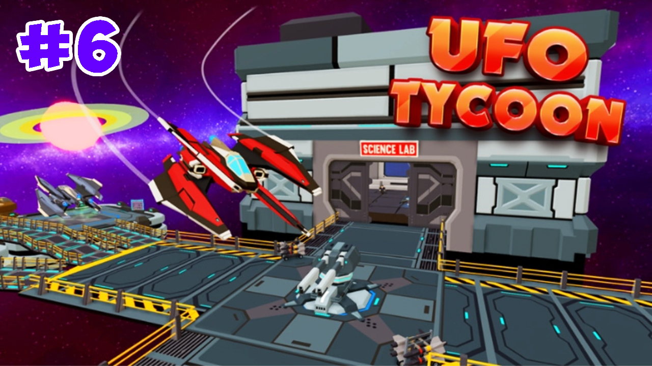 Roblox получил 5 миллионов денег в UFO Tycoon и как купить самый быстрый машина в Роблоксе #6