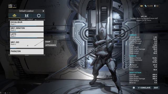 Is Warframe Worth Your Time in 2022? (Warframe Gameplay PC)