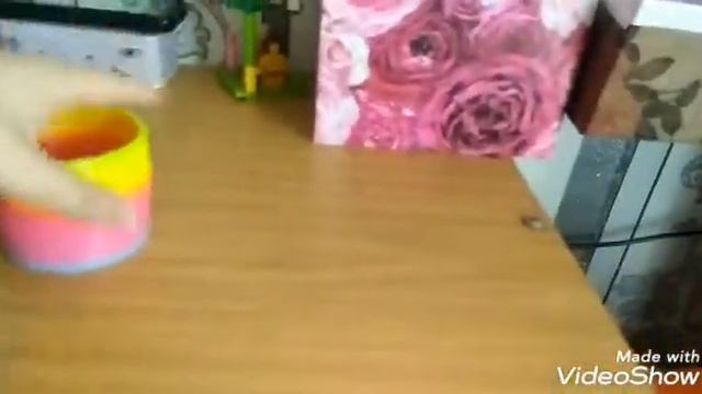 Мой рабочий стол! смотреть онлайн