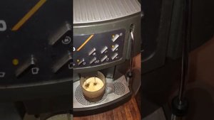 Solis Master Pro Swiss Made автоматическая кофеварка, кофемашина обзор работы