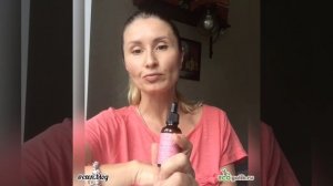 Маковое масло. в чем польза? ТМ HAVLIKOVA - APOTEKA