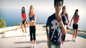 04.Dance Fit