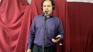 Песни Победы - Казаки исп. коллектив отдела культуры Бузулукского района